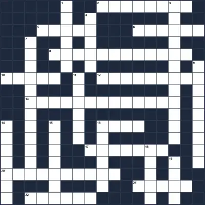 Comptabilité