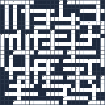 Trainiere dein Gehirn