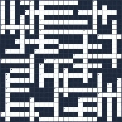 Ciudades de Bielorrusia