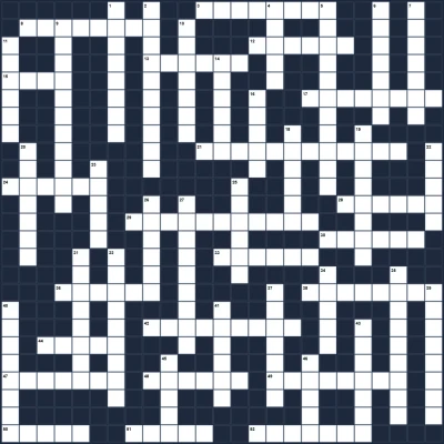 Día de las bromas - 1 de abril