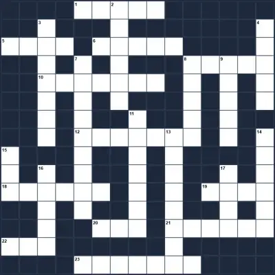 За оповіданням Л. М. Толстого «Кавказький полонений»