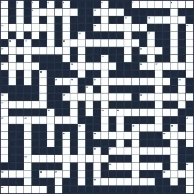 Cellules grises