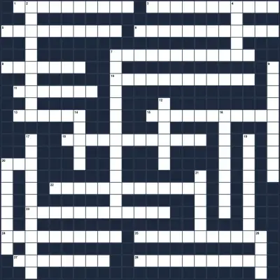 Біологія, 9 клас