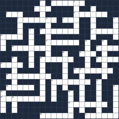 Байки Крилова