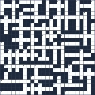 Œuf de Pâques coloré