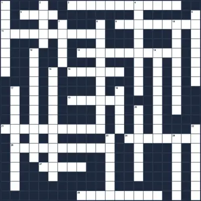 Biologie, 10. Klasse