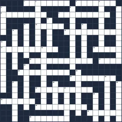 Trampa para la mente