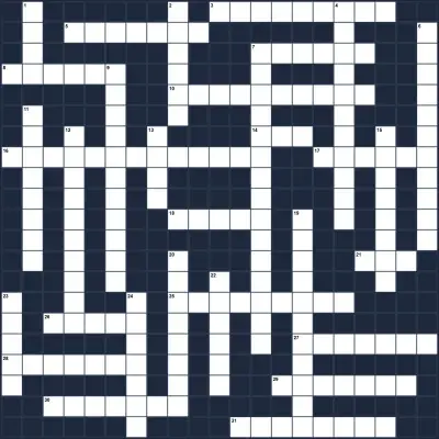 Біологія, 8 клас