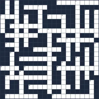 Легка атлетика