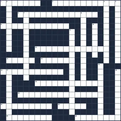 Biología, 11.º grado