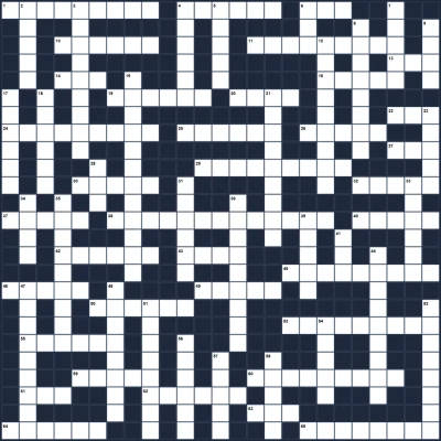 Тотальна ерудиція