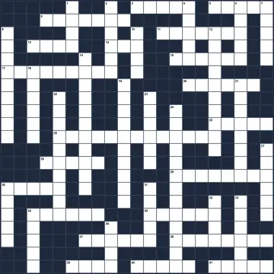 Arsenal de la nature