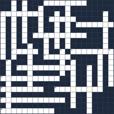 Біологія, 10 клас