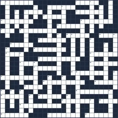 Великі літери