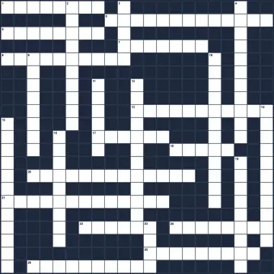 Biologie, niveau 10ᵉ année