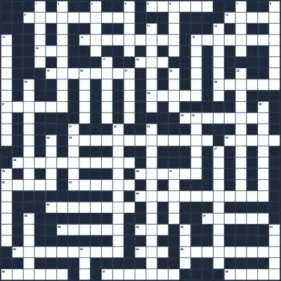 Le sens entre les lignes
