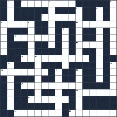 Noches en una aldea cerca de Dikanka