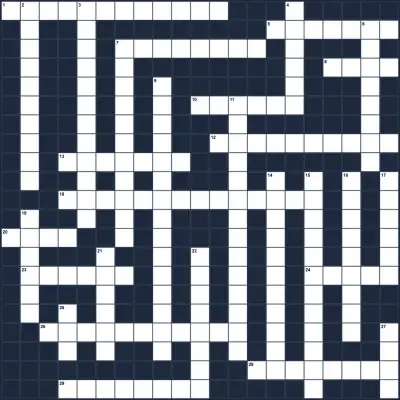 Biologie, niveau 8ᵉ année