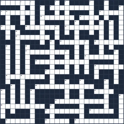 Todo sobre el fútbol