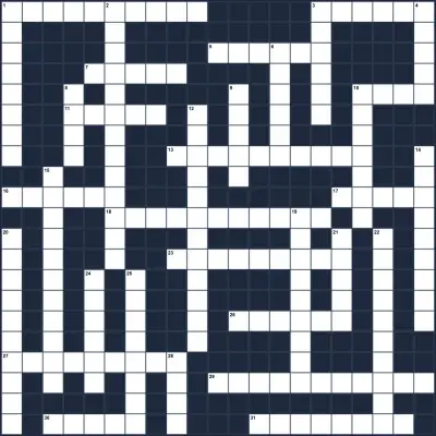 Важка атлетика