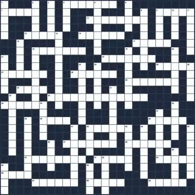 Весняне пробудження