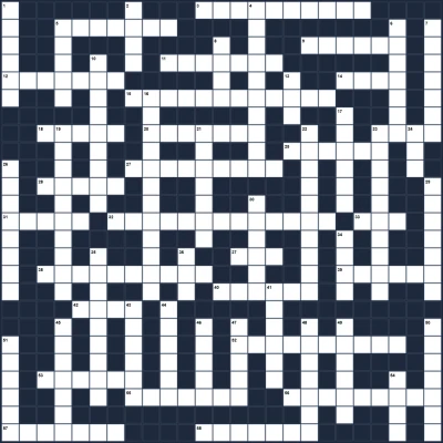 Tout sur le football