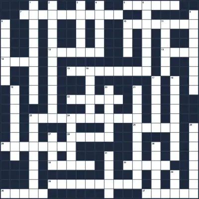 Laberinto del conocimiento