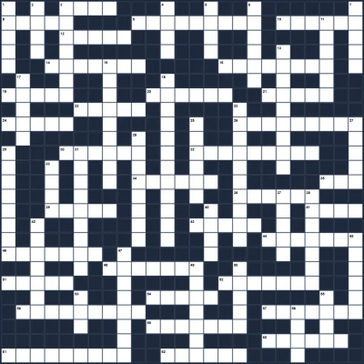 Adivinanzas sencillas y fáciles