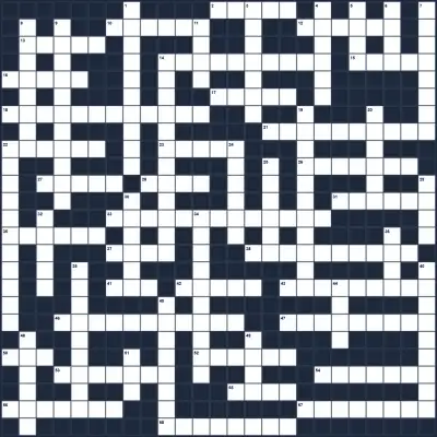 Museo de los acertijos