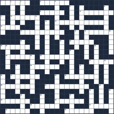 Запах дитинства