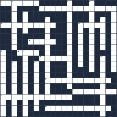Биология 11 класс