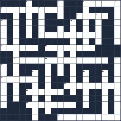 Всесвітня історія