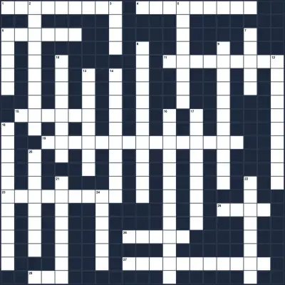 Biologie, niveau 7ᵉ année