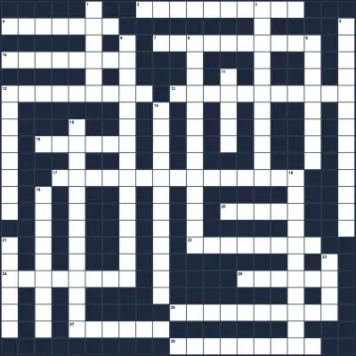 Biología, 8.º grado