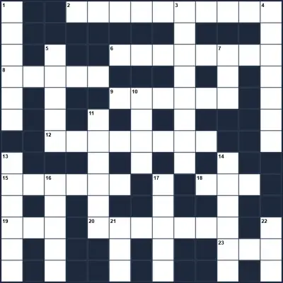 Весняний легкий