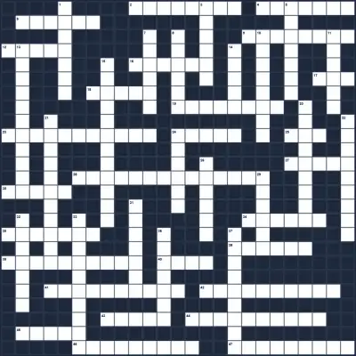 Міста Білорусі