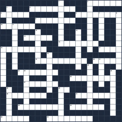 1 квітня - День жартів