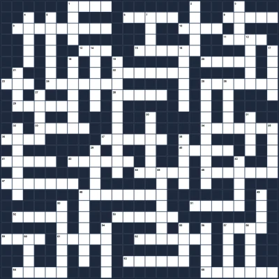 Прості й легкі загадки