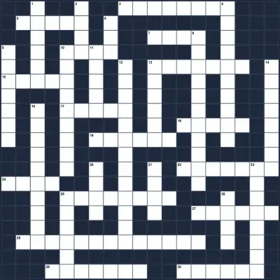 Світле свято