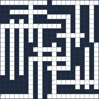 Biologie, 11. Klasse