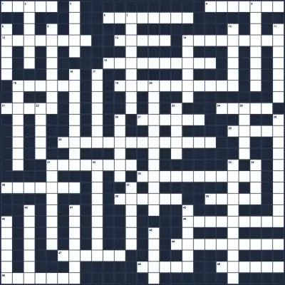 Adivinanzas del goteo primavera