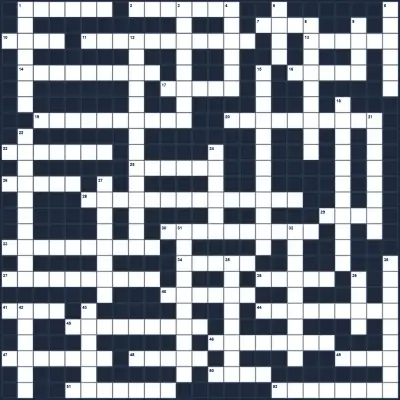 Rompecabezas para listillos