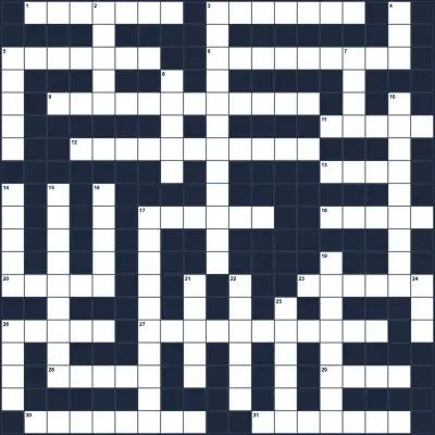 Labyrinth of Mysteries and Legends