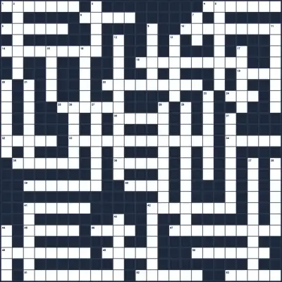 Despertar de la primavera