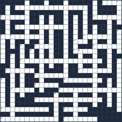 Alles über Fußball