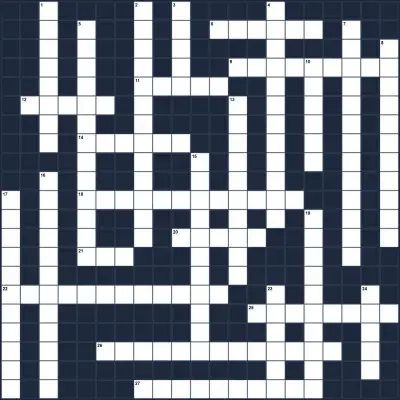 Biologie, 5ᵉ classe