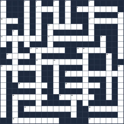 1er avril - Jour des farces