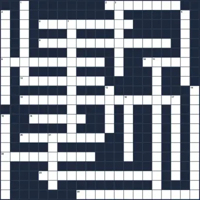 Biologie, niveau 11ᵉ année[