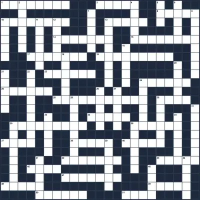 Весняний калейдоскоп