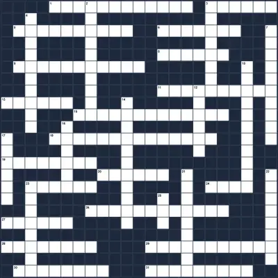 Біологія, 6 клас